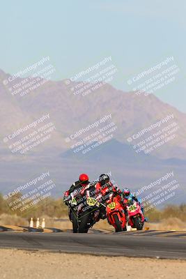 media/Feb-08-2025-CVMA (Sat) [[fcc6d2831a]]/Race 11-Amateur Supersport Open/